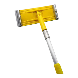 墙面打磨工具手工打磨砂纸架毛坯房打磨神器自粘砂纸架砂纸架打磨