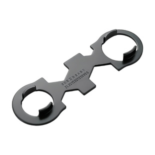 水龙头维修工具多功能扳手阀芯起泡器卫生间进水软管安装拆卸配件