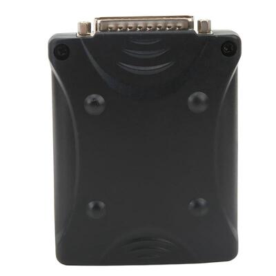 SM2PROJ2534VCIPcmflashECU