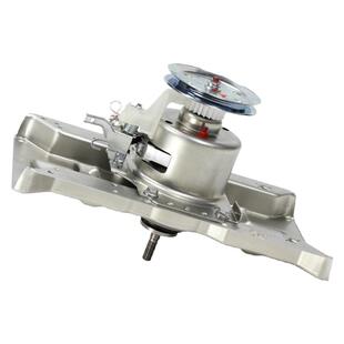 原装美的洗衣机离合器MB80V331/MB55V30/MB72V31/MB6062减速总成