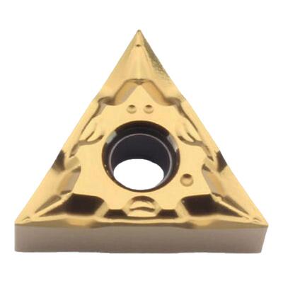 NTK走心机刀片VC/B/DCGT111604