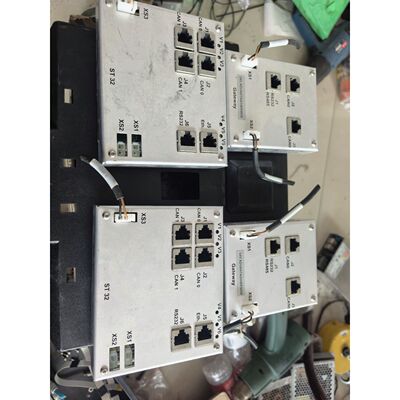 询价-TeleFrank Modul ST32 Gateway3可维修
