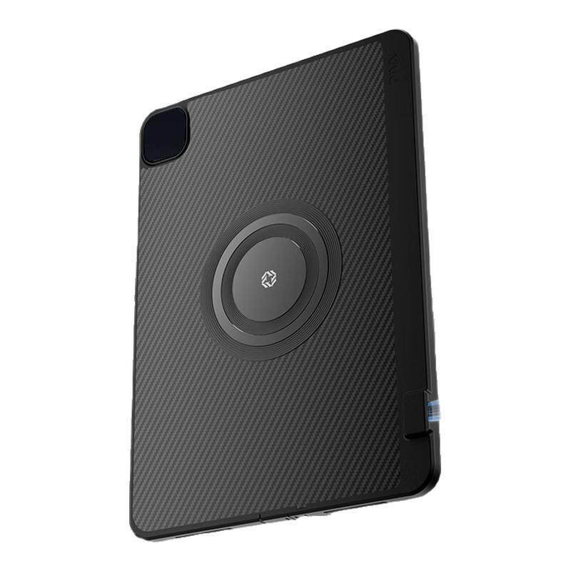2024款iPadPro平板保护壳套尾