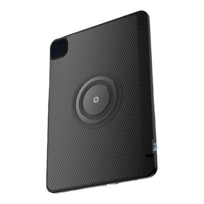 2024款iPadPro平板保护壳套尾