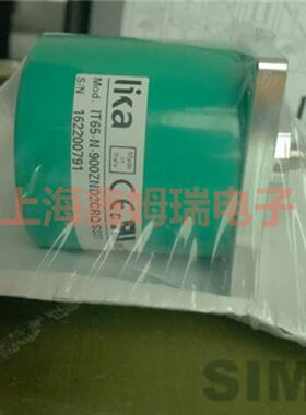 议价IT65-Y-10BND2CRQ   IT65-H-2000ZCU4ER  IT65-Y-1800ZND2ER/