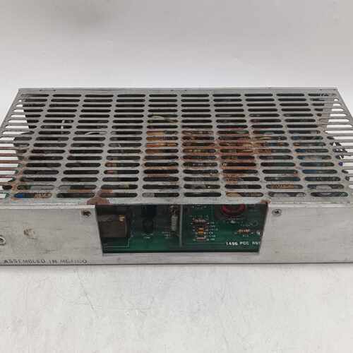 询价-议价 POWER COMPONENTS 电源