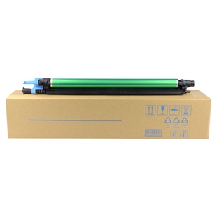 谊印 适用奔图CTO-910硒鼓CM9105成像鼓CM9107DN复印机显影组件载体CM9705DN CM9709DN彩色鼓组件DO-910鼓架