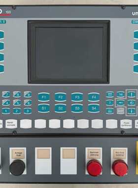 UNIPO UCP-100 2RMT78FB9L00  7BF0UC1HM003A