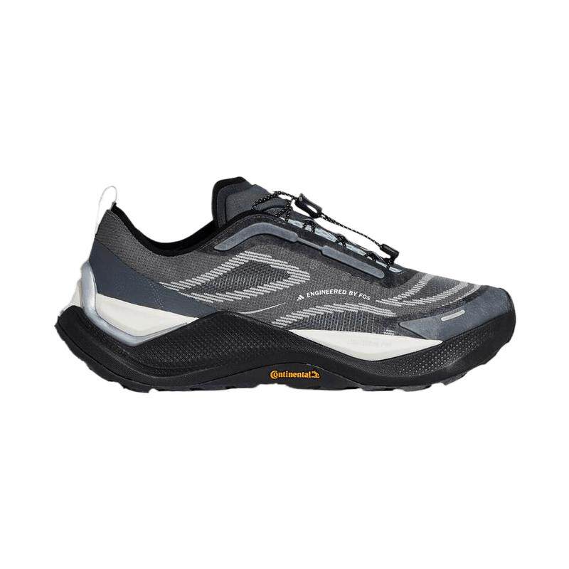 【自营】adidas阿迪达斯HOLO PEAK男女运动休闲鞋运动鞋KI1524