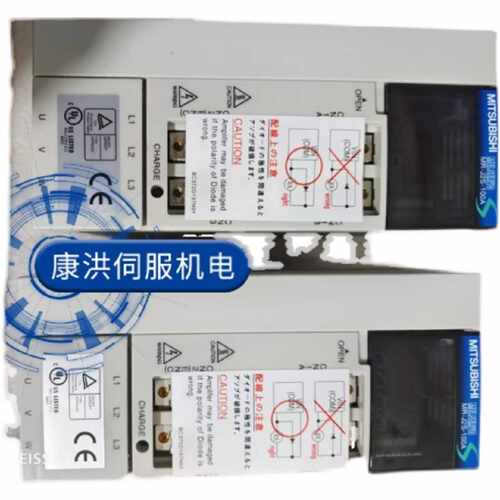 议价MR-J2S-10CP/20CP/40CP/60CP/70CP/100CP/200CP/350CP伺服驱