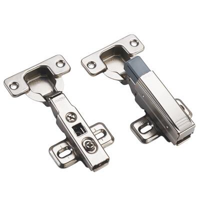 全网低价-进口百隆铰链