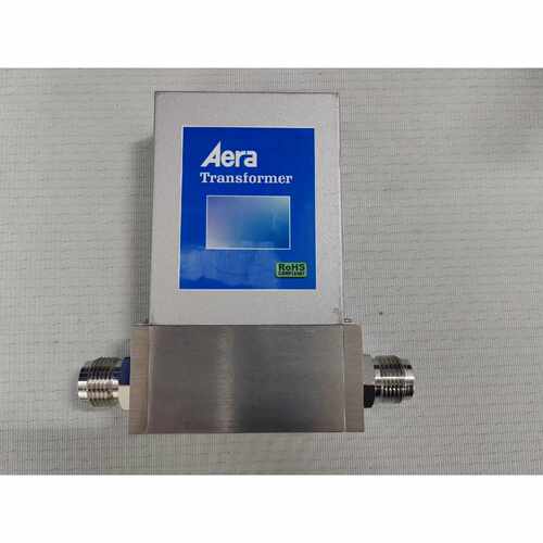 议价Aera质量计 TC FC-PAR781CLSHT，1