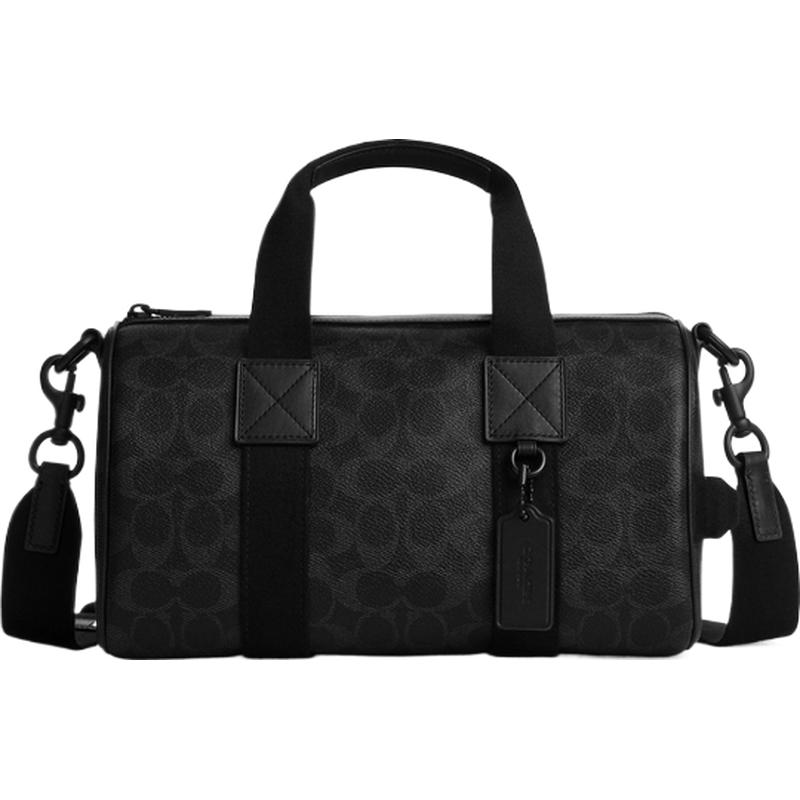 //img.alicdn.com/bao/uploaded/O1CN01kt8oAr25qK8r1caZZ_!!6000000007577-0-yinhe.jpg
