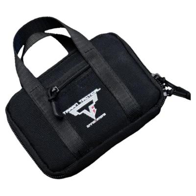 退伍纪念品95式步枪模型军人礼物