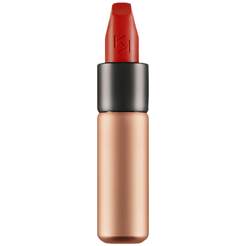 kiko�ƹ�С���3�ں�����˿����ͼ