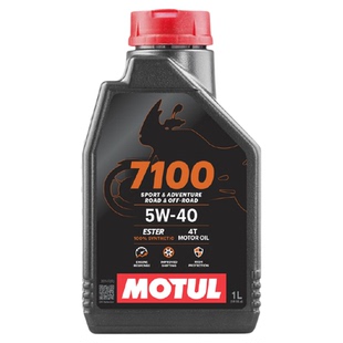 摩特酯类全合成摩托车机油升仕368D/E/M/K/G 703R/T/F 350D/E/M/K