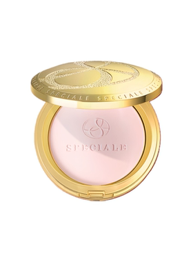 抹茶正品！noevir诺薇雅粉饼小样