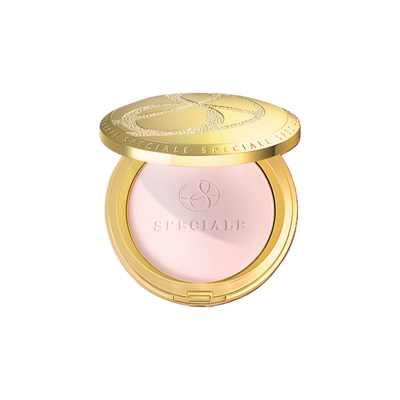 抹茶正品！noevir诺薇雅粉饼小样