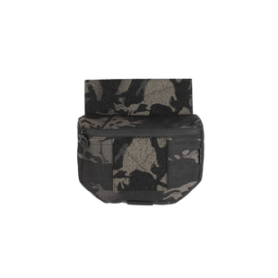 PEWTAC法老FERRO款通用型下挂包 腹包 FCPC FCSK MK4 MK5 UA28