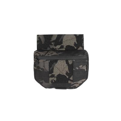 TheDangler下挂包腹包FCPCfcsk