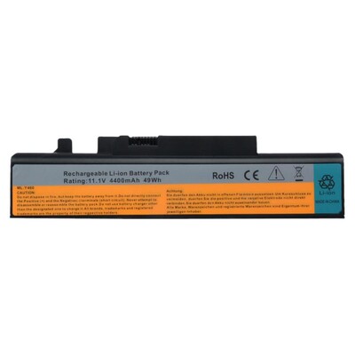 适用于联想笔记本电池质保一年