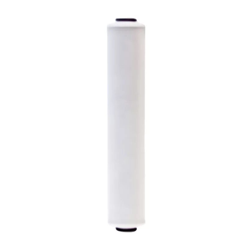 日本toray东丽比诺花洒滤芯RSC51原装进口家用净水器RS51/RS52