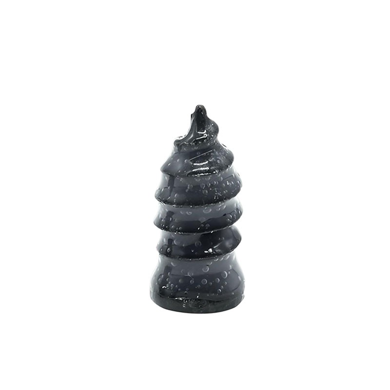 【补胎神器】快补胎神器真空胎专用橡胶钉通用汽车轮胎摩托电动车