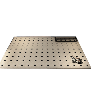 奶油风入户门地垫新款门口脚垫入门家用地毯入户客厅定制防滑垫子