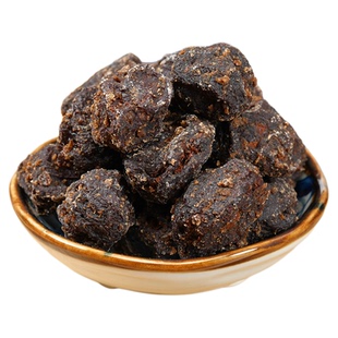 德清特产老味炭烤味话梅酸甜话梅子蜜饯果脯干果梅子休闲零食