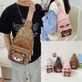 沧 沧 鍖呯 鍖呯 鍖呯   绔ュコ 绔ュコ ╂ ╂ ╂ ╂ 绾 椂 椂 椂 椂 椂 ╁ ╁ 斿 鐖 兏 兏 鍖 ︾ 敓鍗 鍖 呮 xinjiang