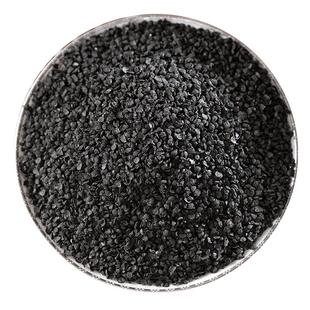 野生韭菜籽中药材500g正品新货韭菜子无硫韭菜籽韭菜籽籽男性食用