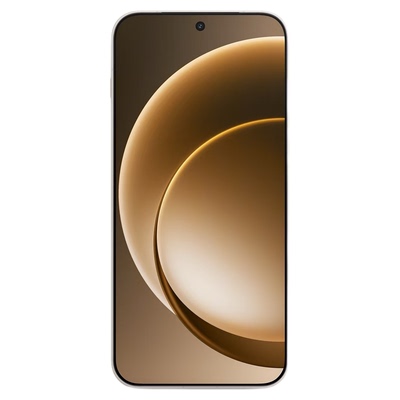 [康宁电竞膜]第一卫适用一加13t钢化膜一加15/12手机膜ace5至尊版ace3pro防窥ace2v竞速11新款10保护9rt贴ar