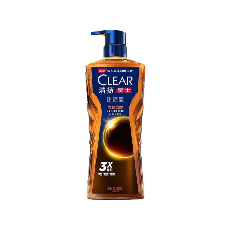 ճ־ԡ¶600g25.9Ԫ
