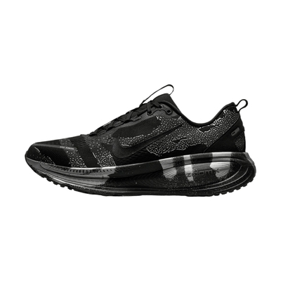 滔搏NIKE耐克男鞋VOMERO 18 DSRPT运动休闲训练跑步鞋IQ3925-001