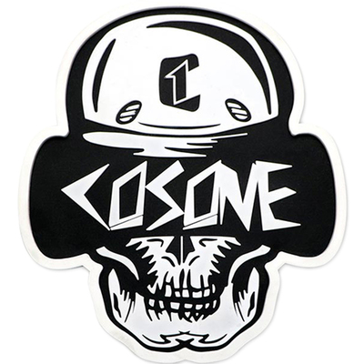 cosone防滑贴单板滑雪