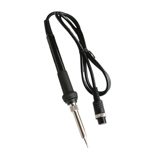 936 937 938焊台把手台式电烙铁手柄插拔式卡萨帝焊枪