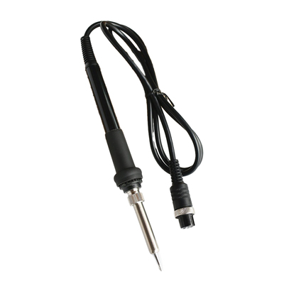 把手插拔式卡萨帝焊台