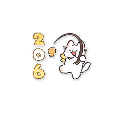 磁吸门牌号高级感定制入户门装饰