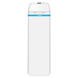 【官方旗舰】耐沃特 中央软水机全屋软水器 沐浴 地暖标配专用水