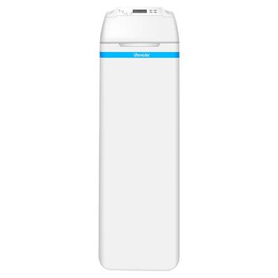 耐沃特全屋净水软化水质除余氯