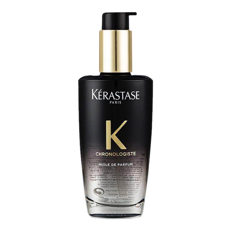 ��ʫ �������ӽ��������� �������������˿50ml 