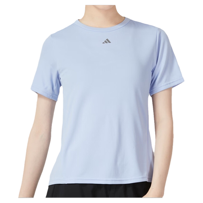 阿迪达斯运动休闲短袖Adidas