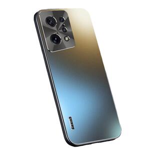 适用oppofindx5pro手机壳镜头全包硅胶防摔oppo磨砂玻璃findx5超薄find x5高级感por高端软壳男款天玑版女外