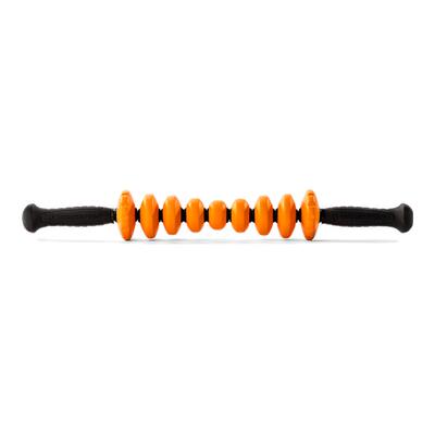 triggerpoint手持按摩棒肌肉放松