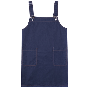 防辐射服孕妇装正品衣服女背心裙福防护肚兜内外穿上班办公工作服