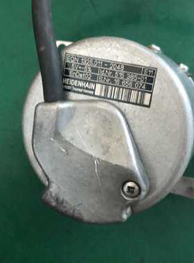 议价海德汉编码器 EQN 1325.011-2048 ID 515 385-01