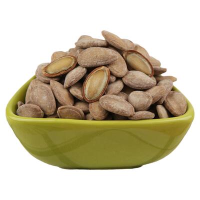 2025新货大颗粒瓜蒌籽利民瓜蒌子