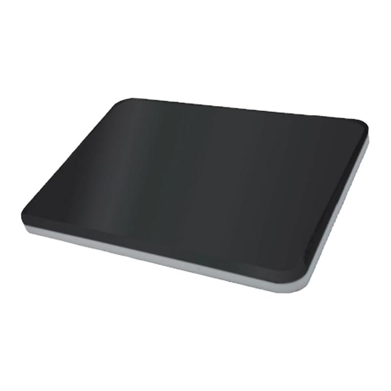 物联网HF高频RFID 13.56MHz尺寸可定制平板天线HF高频天线