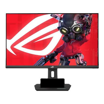 ROG绝杀青春版XG27ACS2K显示器