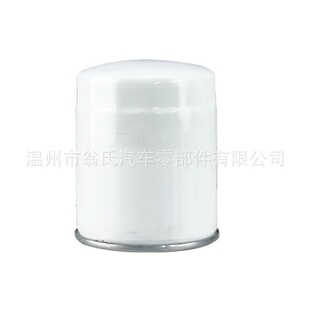 供应CX0708柴油滤芯器 CX0785适用于云内4105 4102农用车7085